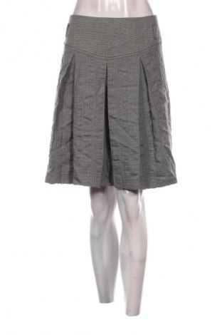 Fustă More & More, Mărime M, Culoare Multicolor, Preț 78,99 Lei