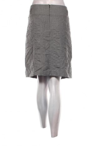 Fustă More & More, Mărime M, Culoare Multicolor, Preț 78,99 Lei
