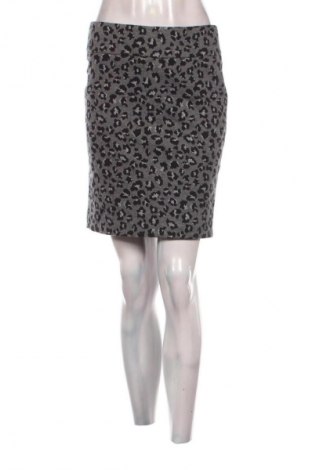 Fustă More & More, Mărime XS, Culoare Multicolor, Preț 186,99 Lei