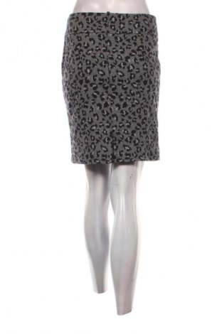 Fustă More & More, Mărime XS, Culoare Multicolor, Preț 186,99 Lei