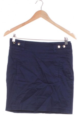 Rock Morgan, Größe S, Farbe Blau, Preis € 11,99