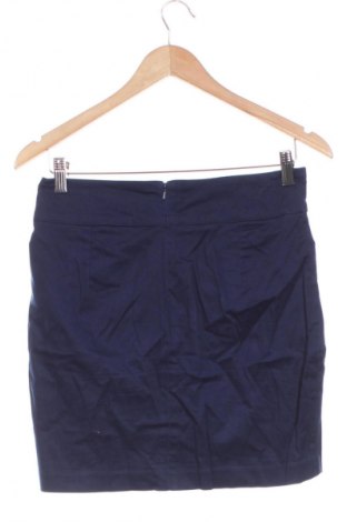 Rock Morgan, Größe S, Farbe Blau, Preis € 11,99