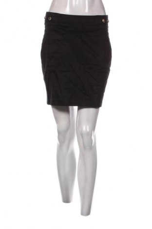 Fustă Morgan, Mărime S, Culoare Negru, Preț 139,99 Lei