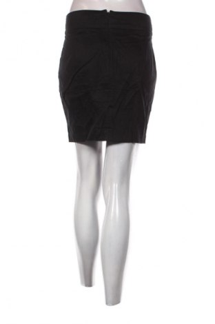 Fustă Morgan, Mărime S, Culoare Negru, Preț 139,99 Lei