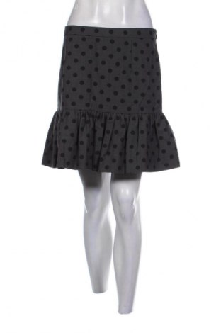 Rock Moschino Cheap And Chic, Größe M, Farbe Mehrfarbig, Preis € 179,63