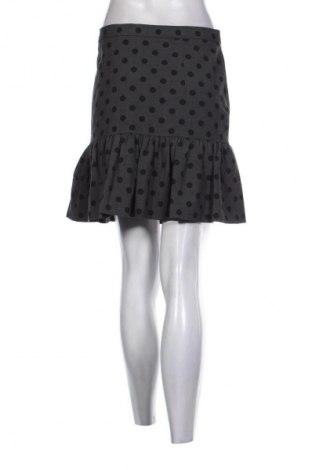 Rock Moschino Cheap And Chic, Größe M, Farbe Mehrfarbig, Preis € 179,63
