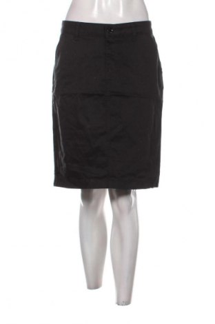 Rock Mosnova, Größe XL, Farbe Schwarz, Preis € 28,99
