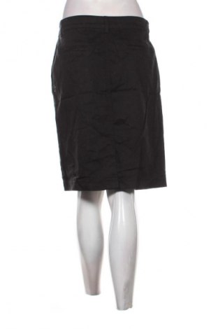 Rock Mosnova, Größe XL, Farbe Schwarz, Preis € 28,99