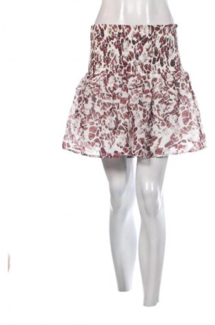 Rock Mossimo, Größe XXL, Farbe Mehrfarbig, Preis € 9,99