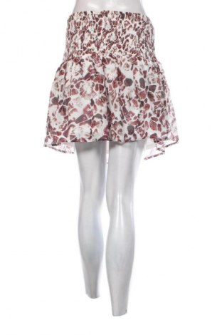 Rock Mossimo, Größe XXL, Farbe Mehrfarbig, Preis € 9,99