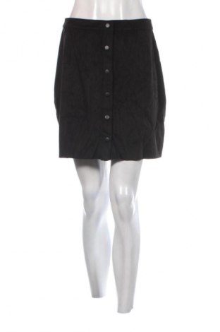 Rock Moves, Größe S, Farbe Schwarz, Preis € 19,99