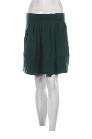 Rock Moves, Größe S, Farbe Grün, Preis € 14,99