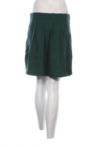 Rock Moves, Größe S, Farbe Grün, Preis € 14,99