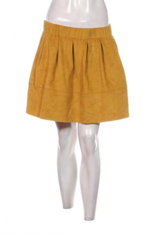Rock Moves, Größe S, Farbe Orange, Preis € 38,99
