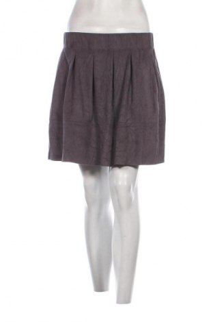 Rock Moves, Größe S, Farbe Aschrosa, Preis 37,99 €