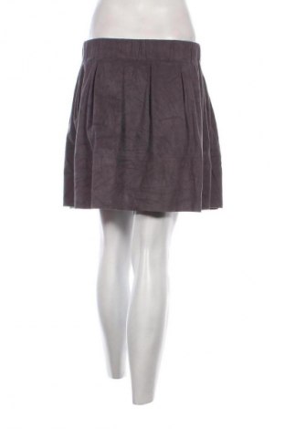 Rock Moves, Größe S, Farbe Aschrosa, Preis 37,99 €