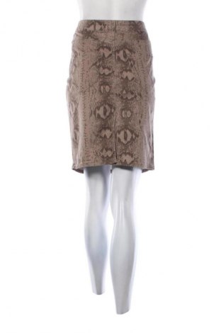 Rock Ms Mode, Größe L, Farbe Mehrfarbig, Preis € 6,99