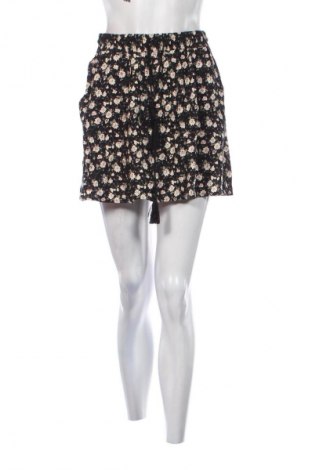 Rock Mshll Girl, Größe M, Farbe Mehrfarbig, Preis € 8,95