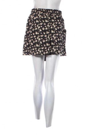 Rock Mshll Girl, Größe M, Farbe Mehrfarbig, Preis € 8,95