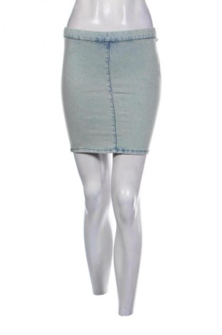 Rock Mshll Girl, Größe S, Farbe Mehrfarbig, Preis € 10,00