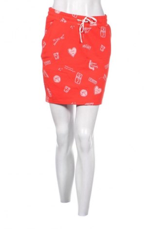 Sukně Mshll Girl, Velikost S, Barva Vícebarevné, Cena  247,00 Kč