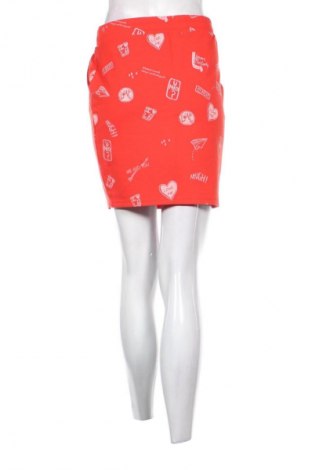 Sukně Mshll Girl, Velikost S, Barva Vícebarevné, Cena  247,00 Kč