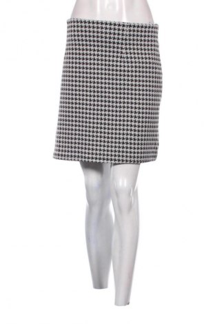 Fustă Multiblu, Mărime XL, Culoare Multicolor, Preț 34,99 Lei