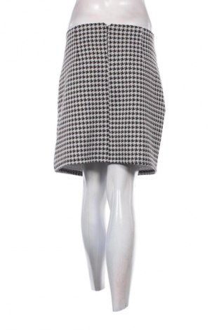 Fustă Multiblu, Mărime XL, Culoare Multicolor, Preț 34,99 Lei