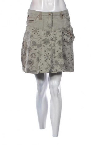 Rock My Own, Größe M, Farbe Mehrfarbig, Preis € 8,99
