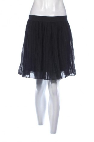 Rock NA-KD, Größe L, Farbe Schwarz, Preis € 28,99
