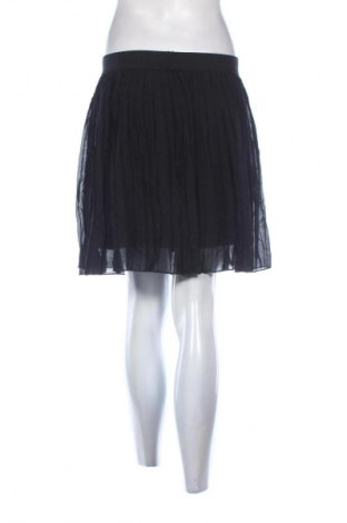 Rock NA-KD, Größe L, Farbe Schwarz, Preis € 28,99