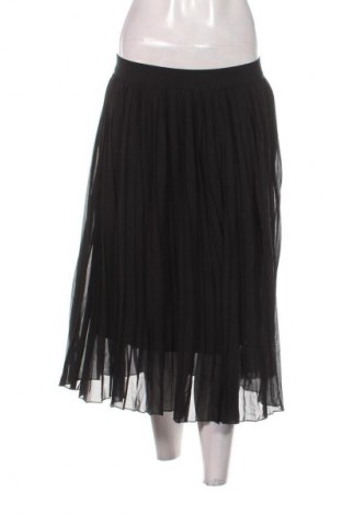 Rock NA-KD, Größe L, Farbe Schwarz, Preis 28,99 €
