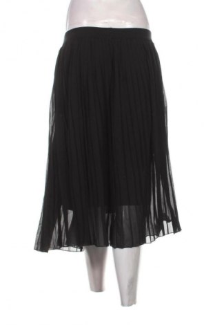 Rock NA-KD, Größe L, Farbe Schwarz, Preis 28,99 €