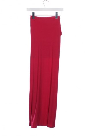 Sukně NLY Eve, Velikost XS, Barva Růžová, Cena  419,00 Kč