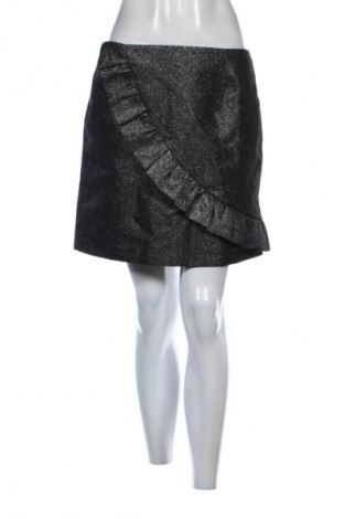 Fustă Naf Naf, Mărime M, Culoare Multicolor, Preț 139,99 Lei