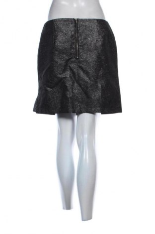 Fustă Naf Naf, Mărime M, Culoare Multicolor, Preț 139,99 Lei