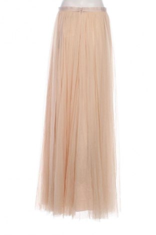Sukně Needle & Thread, Velikost L, Barva Krémová, Cena  4 099,00 Kč