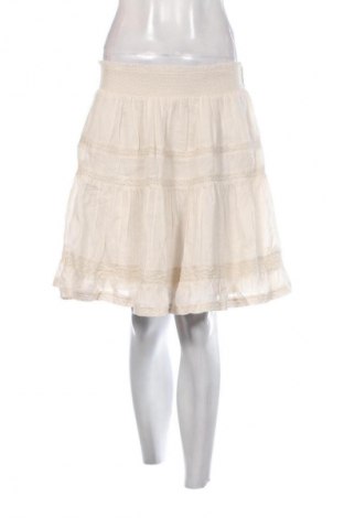 Rock Neo Noir, Größe L, Farbe Beige, Preis € 56,99