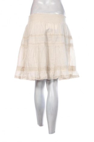 Rock Neo Noir, Größe L, Farbe Beige, Preis € 56,99