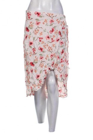 Rock New Look, Größe XL, Farbe Mehrfarbig, Preis € 8,90