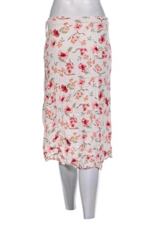 Rock New Look, Größe XL, Farbe Mehrfarbig, Preis € 8,90