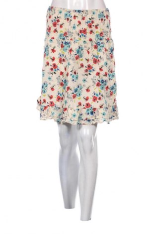 Rock New Look, Größe S, Farbe Mehrfarbig, Preis € 9,72