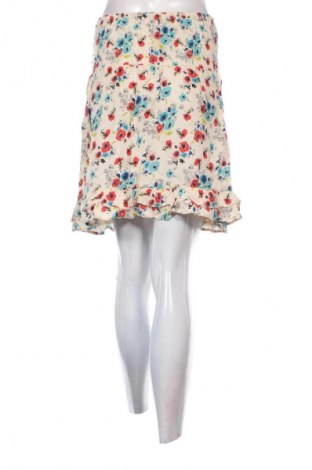 Rock New Look, Größe S, Farbe Mehrfarbig, Preis € 9,72