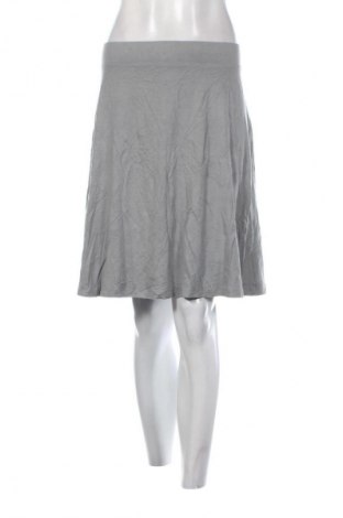 Fustă New York & Company, Mărime XL, Culoare Gri, Preț 140,99 Lei