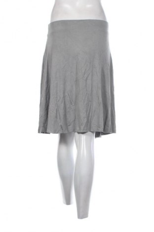 Fustă New York & Company, Mărime XL, Culoare Gri, Preț 140,99 Lei