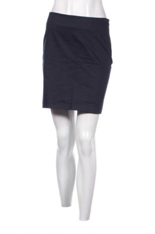Rock New York & Company, Größe S, Farbe Blau, Preis 11,99 €