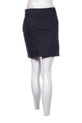 Rock New York & Company, Größe S, Farbe Blau, Preis 11,99 €