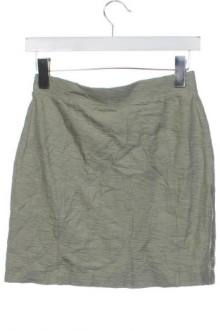 Szoknya Next, Méret XS, Szín Zöld, Ár 11 099 Ft
