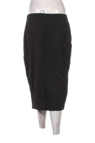 Fustă Next, Mărime L, Culoare Negru, Preț 139,99 Lei