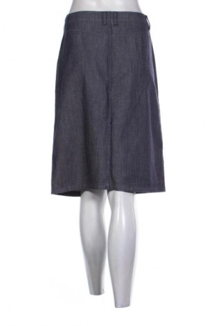 Rock Next, Größe L, Farbe Blau, Preis € 20,97